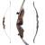 DRAKE Sediment - 62 pouces - 20-50 lbs - Arcs recurves T/D