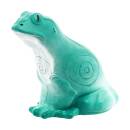 IBB 3D Water Frog