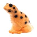 IBB 3D Poison Dart Frog