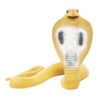 IBB 3D Rey Cobra