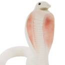 IBB 3D cobra albina