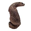 FRANZBOGEN Loutre - debout