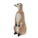 FRANZBOGEN suricate