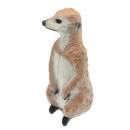 FRANZBOGEN suricata