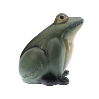 FRANZBOGEN Frog