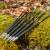 Flechas ballesta de carbono | SPHERE 3K Xtreme - 15 pulgadas - hechos a mano
