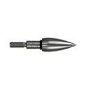 TOPHAT Bullet Combo Screw-In Point with Screw-In Washers...