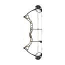 DIAMOND Compound bow Infinite 305 (7-70lbs)