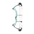 DIAMOND Compound bow Infinite 305 (7-70lbs)