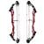 KINETIC Static - 25-60 lbs - Compound bow