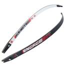 Branches | KINETIC Engage - ILF - 12-44 lbs