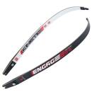 Limbs | KINETIC Engage - ILF - 12-44 lbs