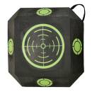 STRONGHOLD Crossbow Cube - Target dice for crossbows