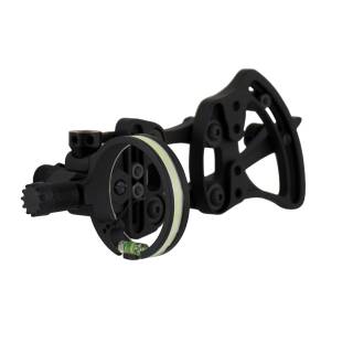 MAXIMAL Stagger Pivot 1 Pin - Mirino da caccia