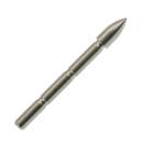 Pointe adhésive | SPHERE Slim - 80gr | Spine...