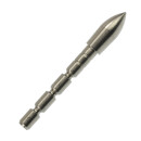 Pointe à coller | SPHERE Slim - Break-Off - 80gr |...