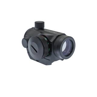 X-BOW FMA RD22 - Red dot sight