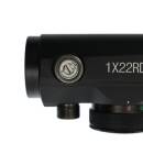 X-BOW FMA RD22 - Red dot sight
