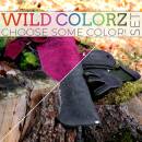 [SPECIAL] elTORO Wild Colorz - Set - Schiesshandschuh,...