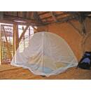 BRETTSCHNEIDER Expedition - impregn. mosquito net