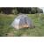 BRETTSCHNEIDER Mosquito tent