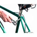 FULL WINDSOR Multi Tool - Bicycle