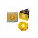 LITTLE SUN Little Sun - Luz solar LED