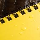 RITE IN THE RAIN All-Weather Notebook - No. 135