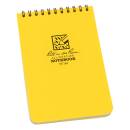 RITE IN THE RAIN All-Weather Notebook - No. 146