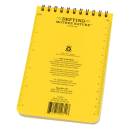 RITE IN THE RAIN All-Weather Notebook - No. 146