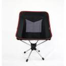 TALON Pivot - Folding chair