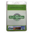 TEAR-SOLUTION Reparaturmaterial - MST - Rolle
