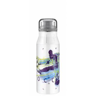 ALFI elementBottle Kids - botella para beber - varios diseños motivos