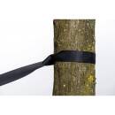 AMAZONAS Tree Hugger - Protezione degli alberi