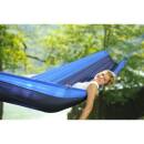 AMAZONAS Silk Traveller - Lightweight hammock - various colors colors