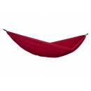 AMAZONAS Silk Traveller XL - Lightweight hammock -...