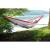AMAZONAS Silk Traveler XXL - Lightweight hammock