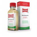 BALLISTOL Oil - various sizes sizes