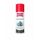 BALLISTOL Spray de silicone - diff. tailles
