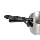 BASICNATURE Bivouac - Pot handle - ABS plastic