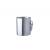 BASICNATURE Space Safer Thermo - acciaio inox
