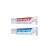 BASICNATURE Elmex/Aronal toothbrush set
