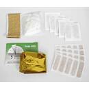 BASICNATURE long-distance travel - first aid kit