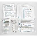 BASICNATURE long-distance travel - first aid kit