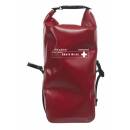 BASICNATURE long-distance travel - first aid kit -...