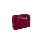 BASICNATURE Plus - First aid kit