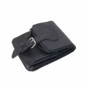 BASICNATURE Belt Safe - bolsa para cintur&oacute;n - varios colores. Colores