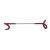 BASICNATURE Pole Hanger - support