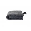 BASICNATURE Terry - Towel - various sizes & colors...