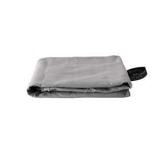 BASICNATURE toalla de terciopelo - varios tamaños y colores tamaños y colores